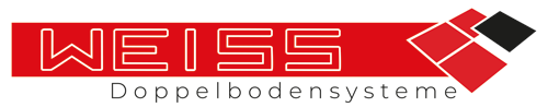 WEISS Doppelbodensysteme GmbH